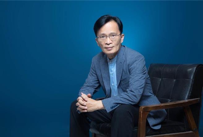 新竹县议员第2选区候选人范振龙涉嫌现金买票，新竹地检署侦查终结对其提起公诉。（本报资料照片，撷自范振龙脸书／邱立雅竹县传真）