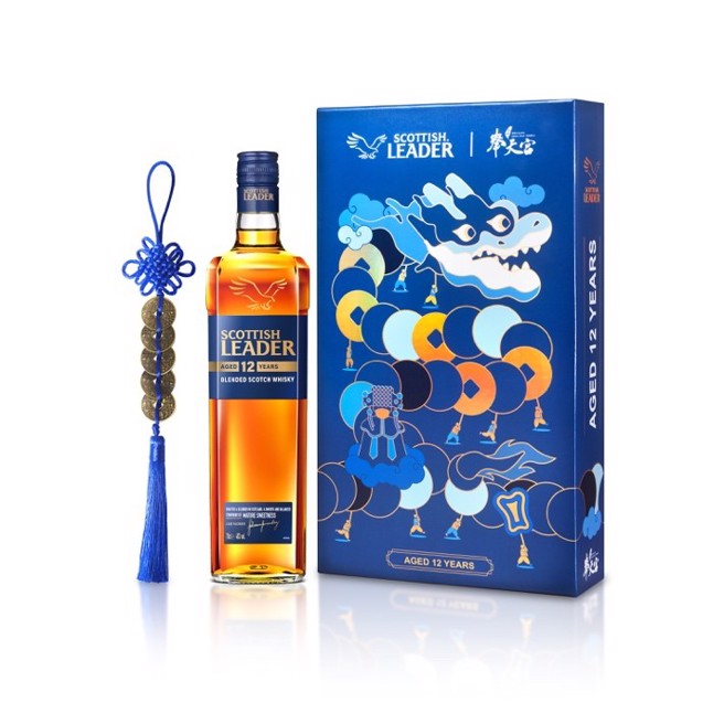 ※酒後不開車，安全有保障。未滿十八歲禁止飲酒。(圖/業者提供)