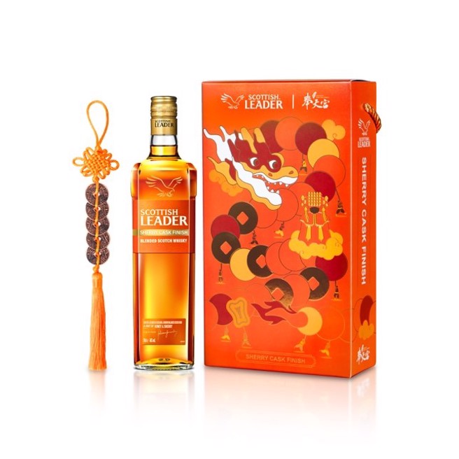 ※酒後不開車，安全有保障。未滿十八歲禁止飲酒。(圖/業者提供)