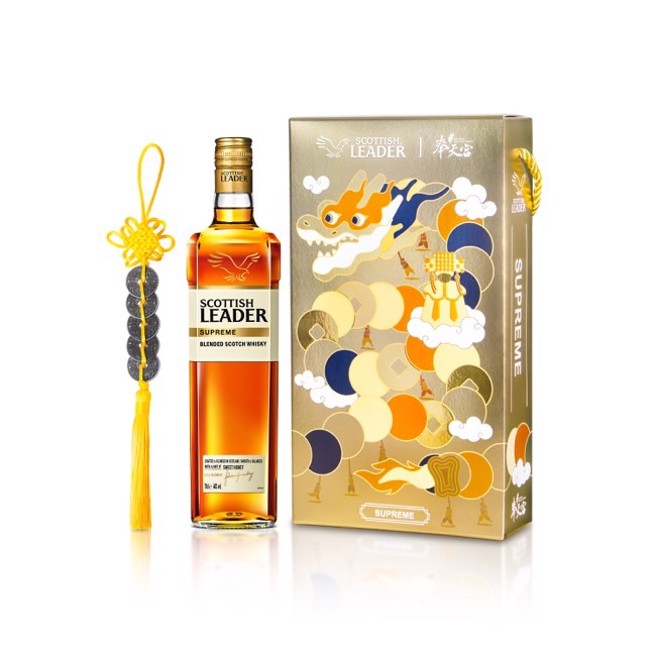 ※酒後不開車，安全有保障。未滿十八歲禁止飲酒。(圖/業者提供)