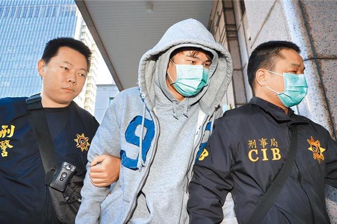 职篮裕隆假球案，士检5日再度传唤4名交保球员。（本报资料照片）