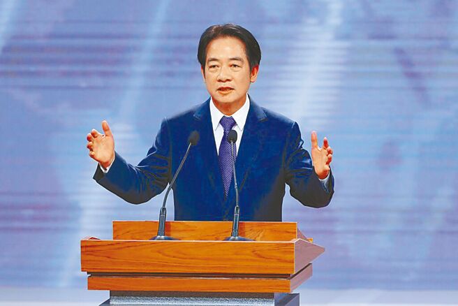 （圖／台北市攝影記者聯誼會提供）