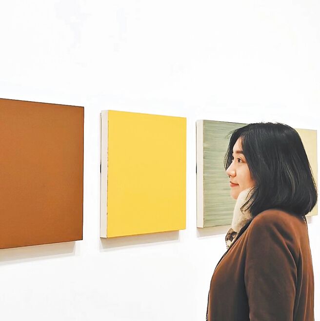 畅销作家张西以自己的创作体验出发，透过手帐引导使用者练习书写。（三采文化提供）