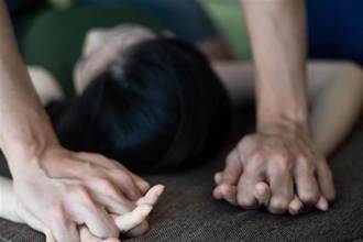 精蟲衝腦的代價！嘿咻朋友國中女兒 判刑4月還要賠這些錢