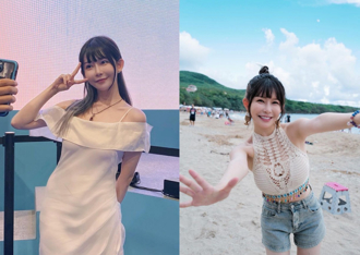 全明星女神月经2个月来6次 险天天见红急就医：应该是肌瘤