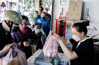 逾5580萬顆過期進口蛋要銷毀！農業部再花4120萬做堆肥