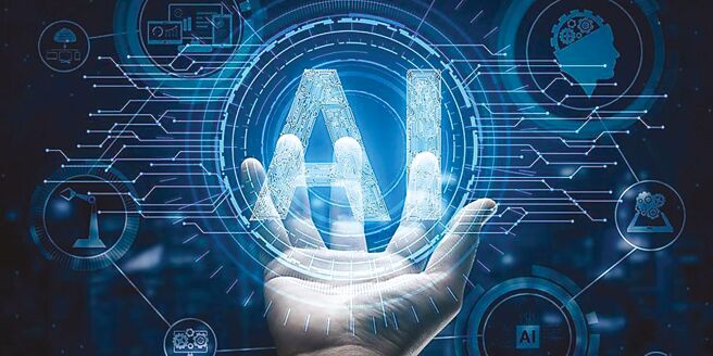 儘管OpenAI執行長奧特曼（Sam Altman）將缺席下周舉辦的CES科技展，但OpenAI 2023年掀起的生成式人工智慧（AI）熱潮，仍將是此次展覽的最大焦點。圖／Freepik