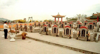 码头工飞升海军少将 离奇死在这路上！地点曝光故事超惊悚