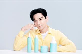 Kevin砸上億二度創業 竟遭「冒名詐騙」火大報警