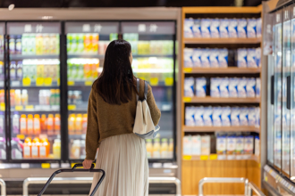 全联「清洁神物」买1送1！陈年污垢秒除  网讚：居家必备