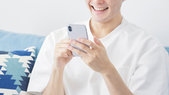 台灣人超愛用1大陸用語 全場爆共鳴：年輕族群最常講