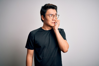 3星座看似軟弱好欺負 雙子被逼急了 也會突襲報復