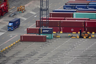 大選前夕陸再度出手！擬停ECFA關稅減讓 蔡正元獻策了