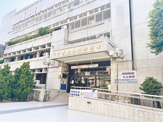 疑對岸資助招攬遊大陸 統一聯盟黨2幹部被收押