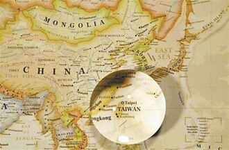 選和平 讓選票發揮最大價值