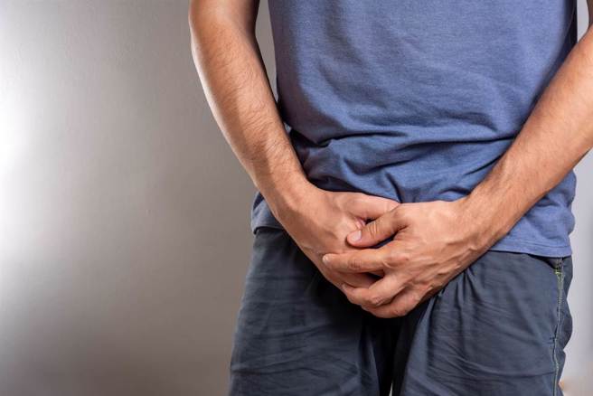 每当天气一冷就好想尿尿？小心不只是气温的缘故，还可能是罹患膀胱过动症。（示意图／达志影像）