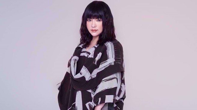 星座专家唐绮阳分析1／8–1／14本周运势。（图／大慕影艺提供）