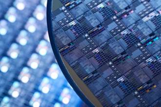 1分鐘讀財經》台積電、聯電剉咧等？科技業財報恐爆大地雷