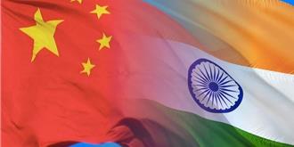 印度對陸發起貿易救濟調查 2023年共22起多於美歐居冠