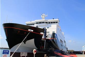 利用澎湖輪托運汽車運輸毒品  澎檢聲押2嫌獲准