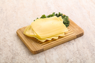 起司高鈣卻藏2大陷阱！專家：5種人小心吃