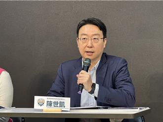 王欣儀籲賴清德對廢死表態 賴競總回應了