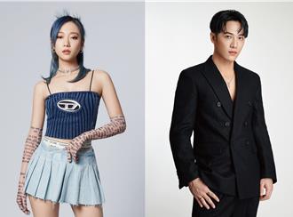 霓虹綠洲音樂祭回來了 50組歌手齊聚連嗨3天