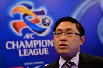 恒大又1大咖被抓！80後劉永灼年薪3億 兩周前還在賣車