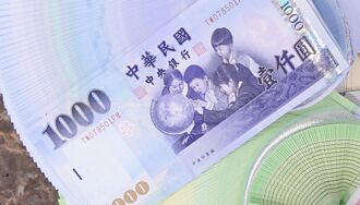 創投視角－吃飽？吃巧？新創企業對成長與獲利的抉擇