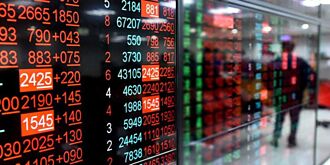 4新兵 元月接棒上市