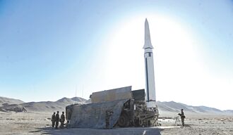 解放軍報：反腐鬥爭取得壓倒性勝利