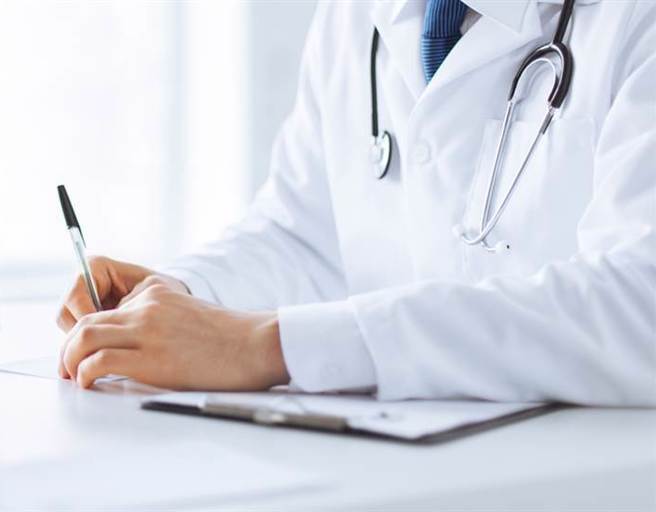 （示意圖／Shutterstock）