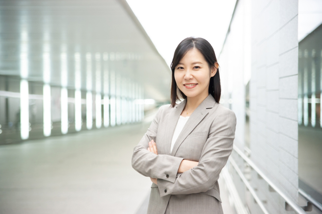 属猪、羊、蛇、虎的人将在下个月能量大爆发，迎来事业的巅峰。（示意图／达志影像／shutterstock）