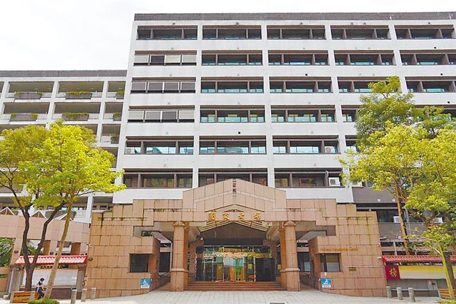 （圖／考試院提供）