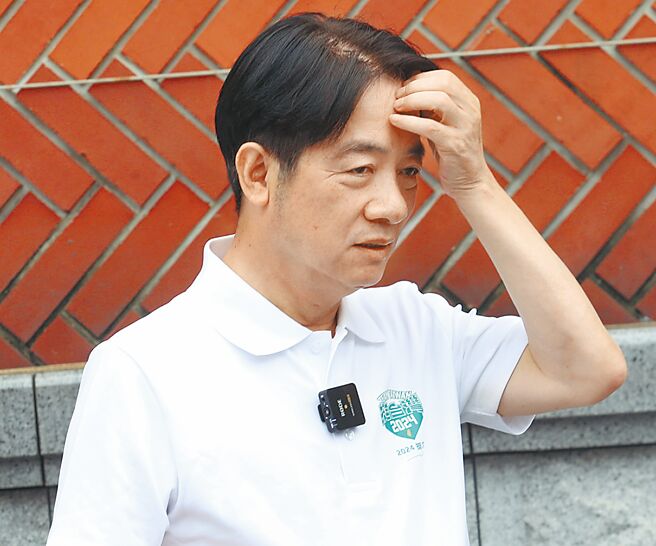 （圖／本報系資料照）