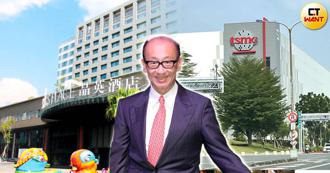 全去半導體公司了？這款工程師月薪9.9萬 傳產哀「找嘸人」