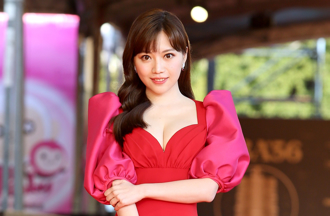 蔡尚桦「送爱林秉圣」不藏了！没认分手交大仔仔