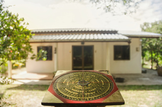 10格局風水差 命理師揭一款 容易變成凶宅