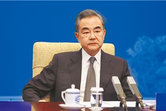 總結過去一年 王毅稱是中國外交開拓及收獲之年