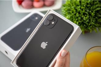 北京司法局：用AirDrop傳播不良信息 司法鑒定破解身份