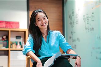 《妖怪森林》10年寒窗团队陆续退出 陈雪甄成导演定心丸