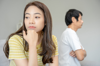 4星座女愛得堅定 摩羯一旦認定就會全力守護