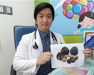 5國中生腹痛、嘔吐中毒送醫 原來是誤食這花的果實