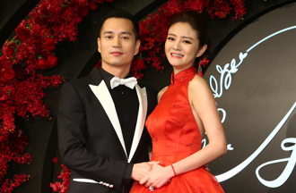 安以轩尪和洗米华涉非法赌博遭逮 央视分析犯案手法