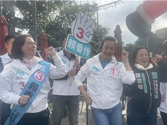 估北市套房租金6800 吳欣盈解釋猜錯原因「是這個」