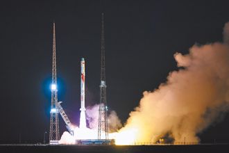 國家級警報狂響驚見「missile」 游淑慧1句話怒轟蔡政府