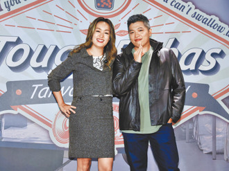 百靈果凱莉收國家級警報問：為什麼是越南上空 網笑有共鳴