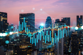 泰國房價是台灣1／5 買到就賺？她曝友人這2國買房斷頭慘案 