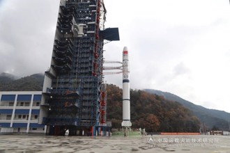 國防部意外曝「13分鐘」致命情報？前艦長驚：重要數據