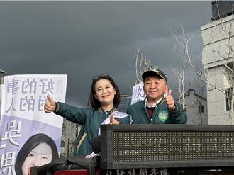 臨時會再戰高端合約 陳時中：價格不公開是慣例